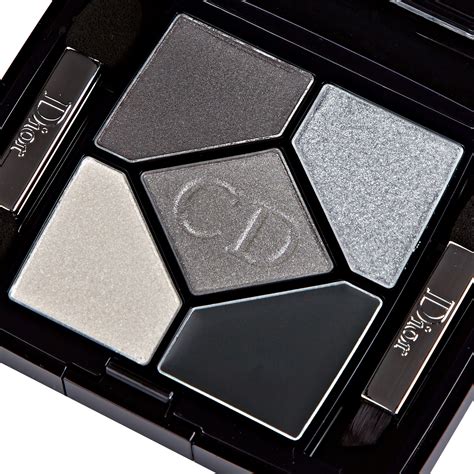 air dior grey|dior grey eyeshadow.